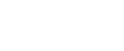 Covex_Trade_Logo-Wht