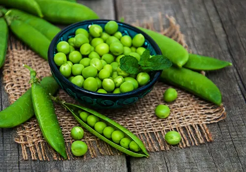 GreenPeas_Covex