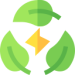 Dedicated to sourcing eco-friendly and safe products.